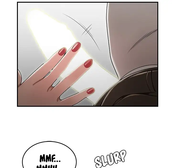 Drama in the Office Chapter 26 - Manhwa18.com