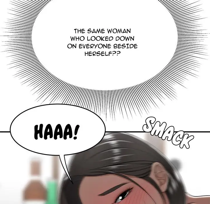 Drama in the Office Chapter 26 - Manhwa18.com