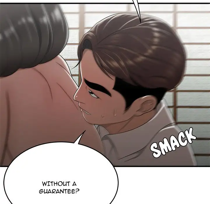 Drama in the Office Chapter 26 - Manhwa18.com