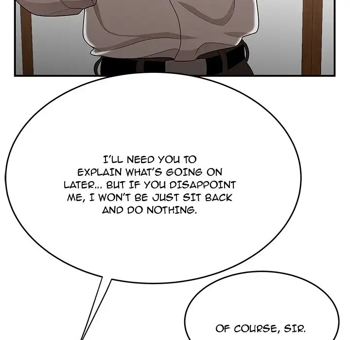 Drama in the Office Chapter 26 - Manhwa18.com