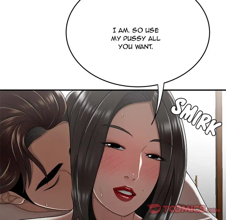 Drama in the Office Chapter 26 - Manhwa18.com