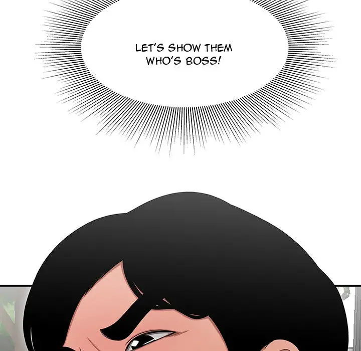 Drama in the Office Chapter 26 - Manhwa18.com