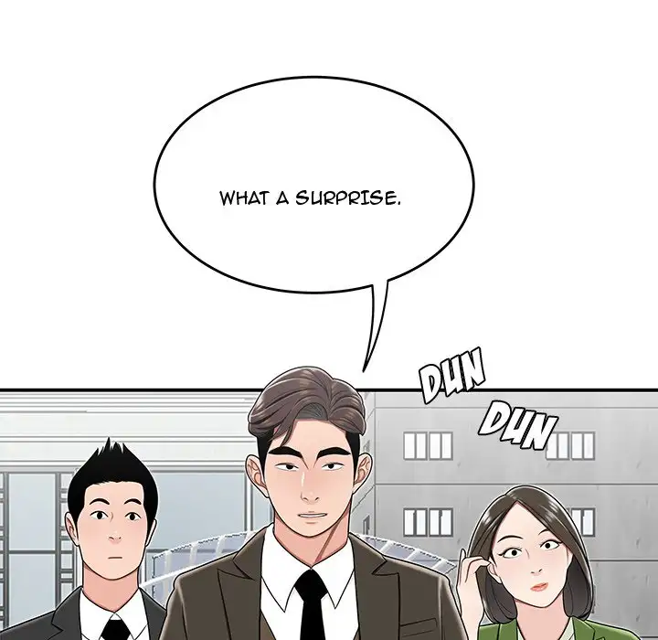 Drama in the Office Chapter 26 - Manhwa18.com