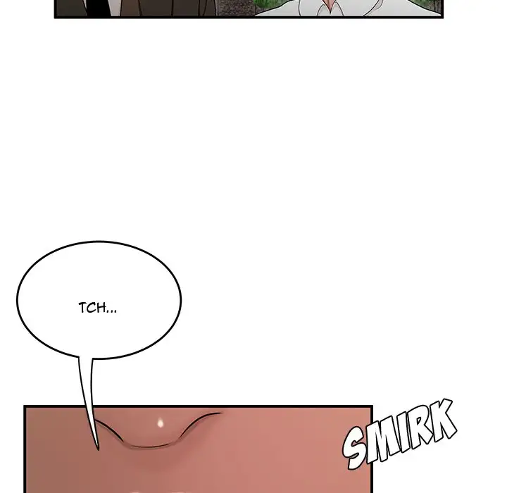 Drama in the Office Chapter 26 - Manhwa18.com