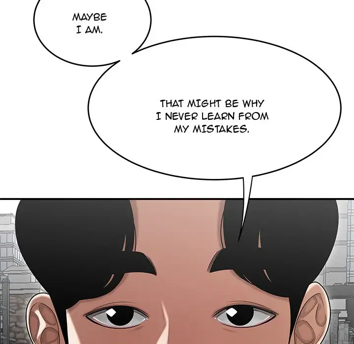 Drama in the Office Chapter 26 - Manhwa18.com