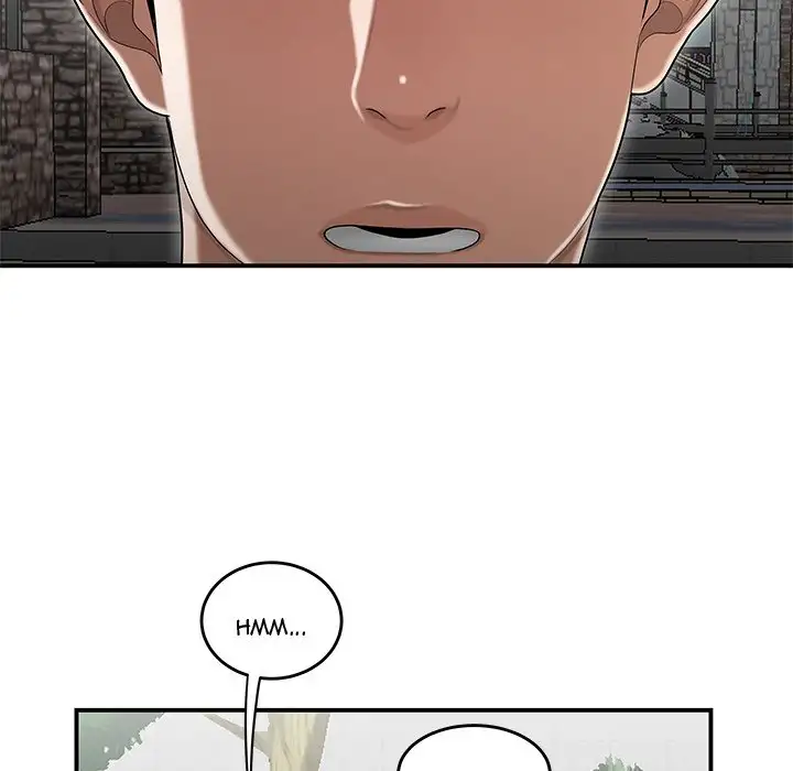 Drama in the Office Chapter 26 - Manhwa18.com