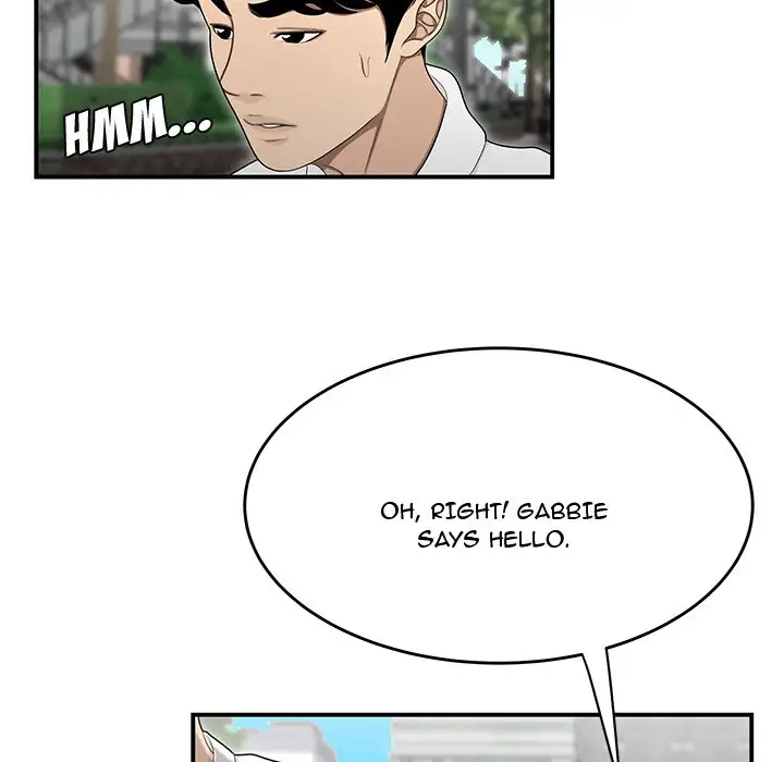 Drama in the Office Chapter 26 - Manhwa18.com