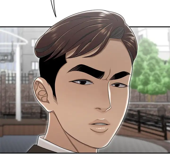 Drama in the Office Chapter 26 - Manhwa18.com