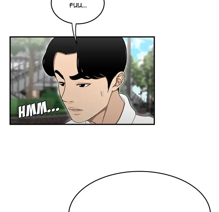 Drama in the Office Chapter 27 - Manhwa18.com