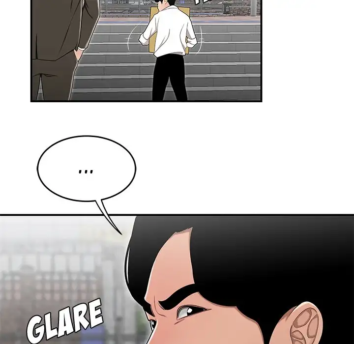 Drama in the Office Chapter 27 - Manhwa18.com