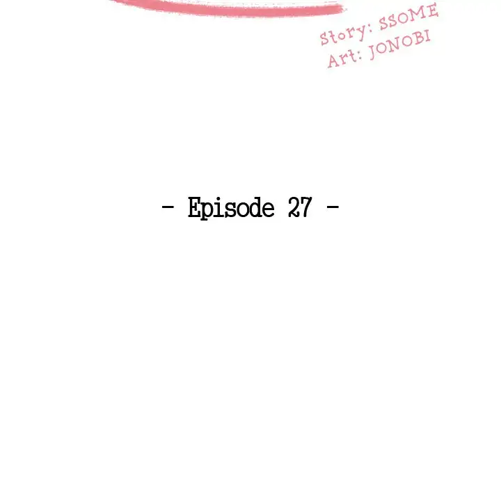 Drama in the Office Chapter 27 - Manhwa18.com