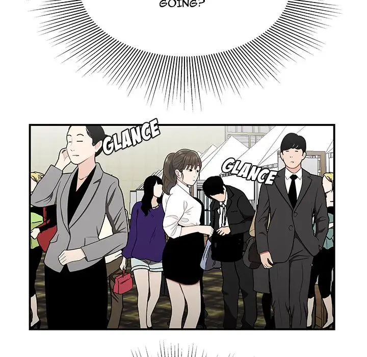 Drama in the Office Chapter 27 - Manhwa18.com