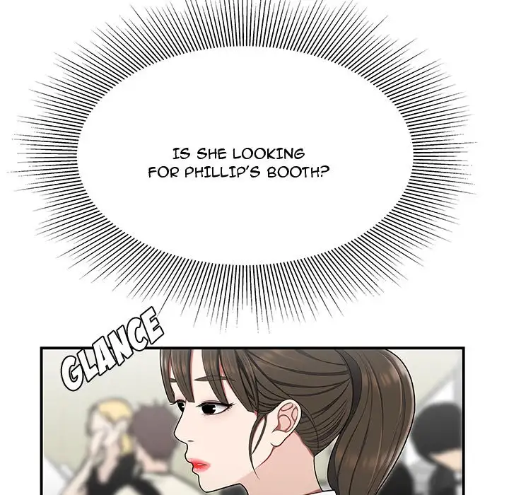 Drama in the Office Chapter 27 - Manhwa18.com