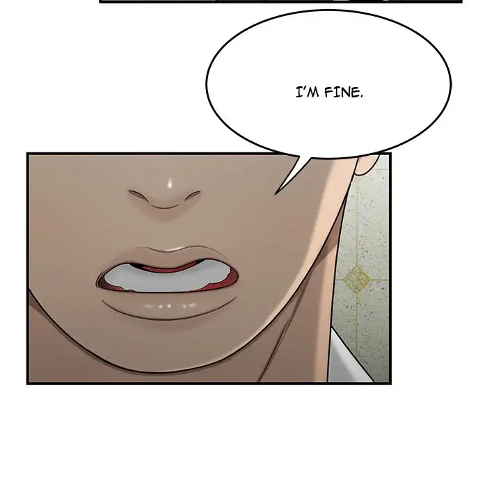 Drama in the Office Chapter 27 - Manhwa18.com