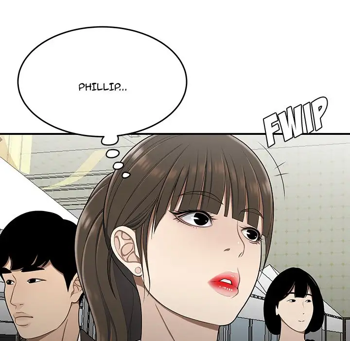 Drama in the Office Chapter 27 - Manhwa18.com