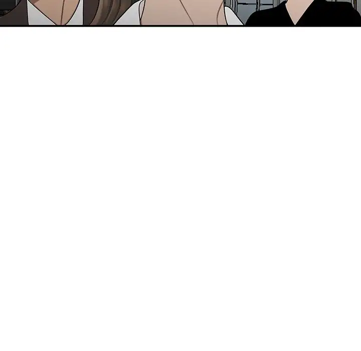 Drama in the Office Chapter 27 - Manhwa18.com