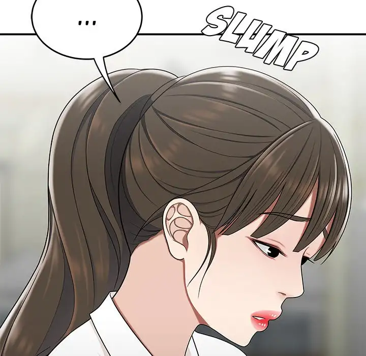 Drama in the Office Chapter 27 - Manhwa18.com