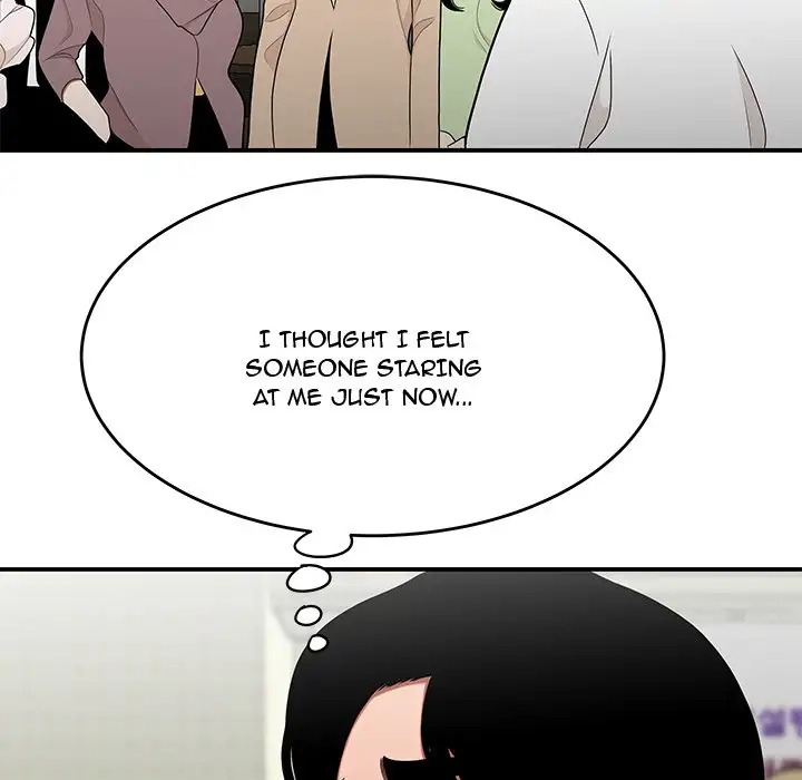 Drama in the Office Chapter 27 - Manhwa18.com