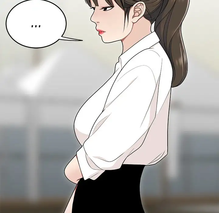 Drama in the Office Chapter 27 - Manhwa18.com