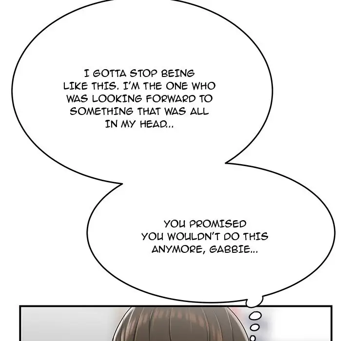 Drama in the Office Chapter 27 - Manhwa18.com