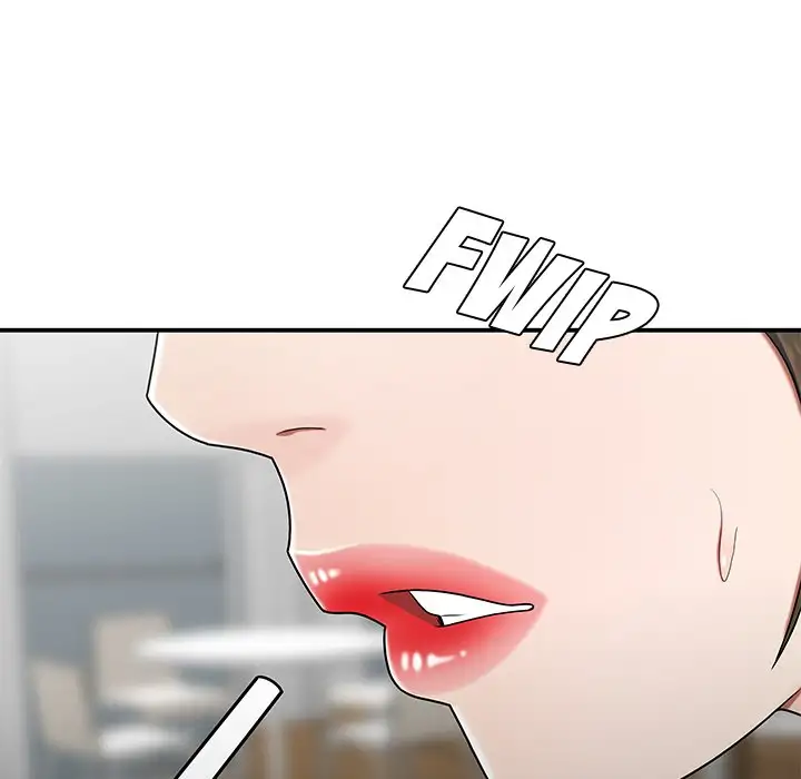 Drama in the Office Chapter 27 - Manhwa18.com