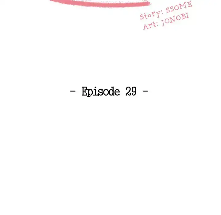 Drama in the Office Chapter 29 - Manhwa18.com