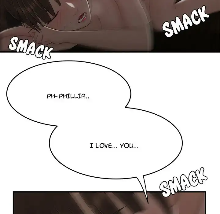 Drama in the Office Chapter 29 - Manhwa18.com