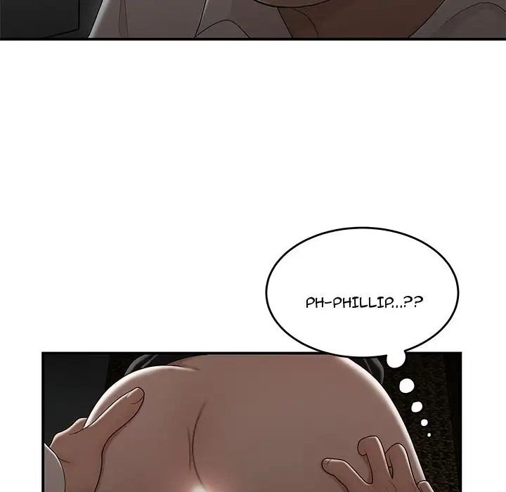 Drama in the Office Chapter 29 - Manhwa18.com