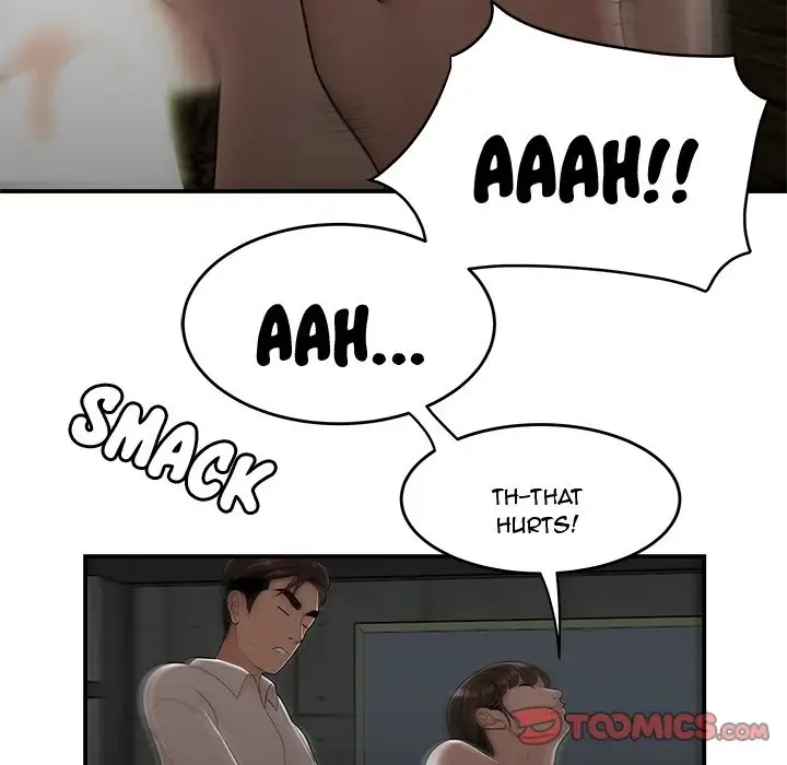 Drama in the Office Chapter 29 - Manhwa18.com