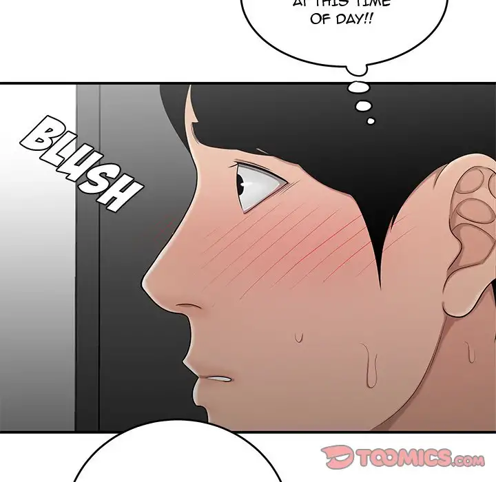 Drama in the Office Chapter 29 - Manhwa18.com