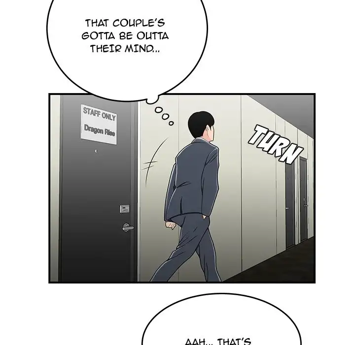 Drama in the Office Chapter 29 - Manhwa18.com