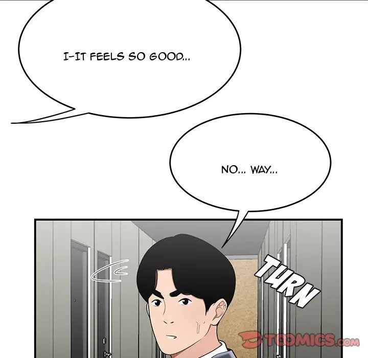 Drama in the Office Chapter 29 - Manhwa18.com