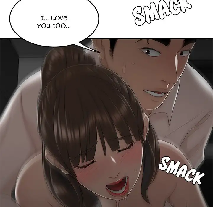 Drama in the Office Chapter 29 - Manhwa18.com