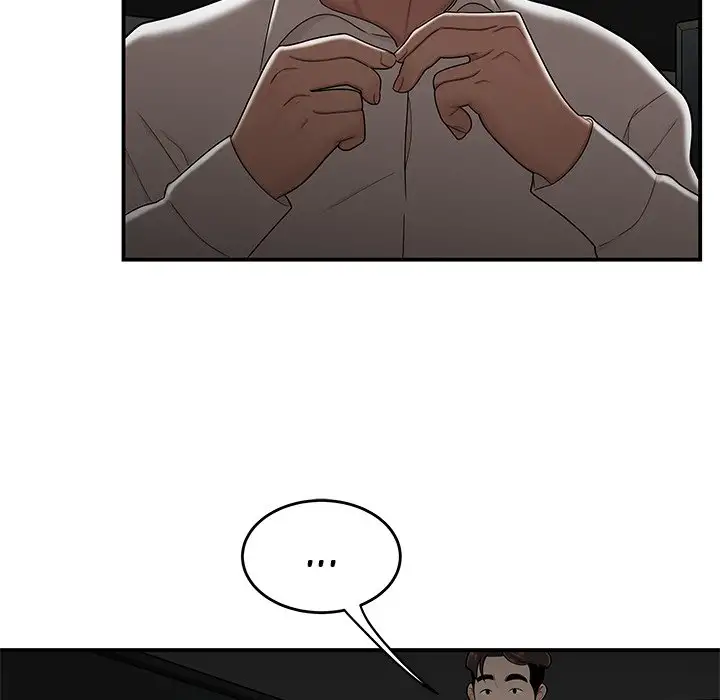 Drama in the Office Chapter 29 - Manhwa18.com