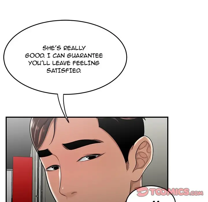 Drama in the Office Chapter 29 - Manhwa18.com