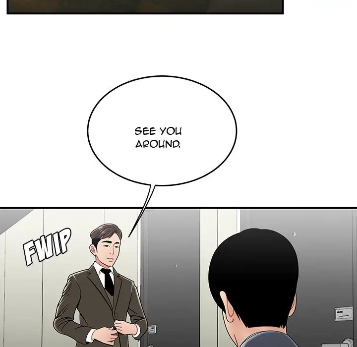 Drama in the Office Chapter 29 - Manhwa18.com