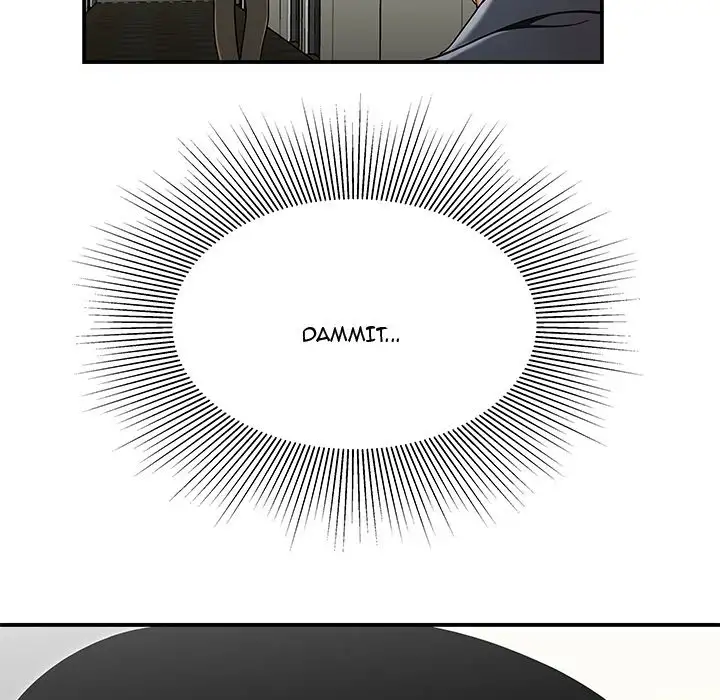 Drama in the Office Chapter 29 - Manhwa18.com