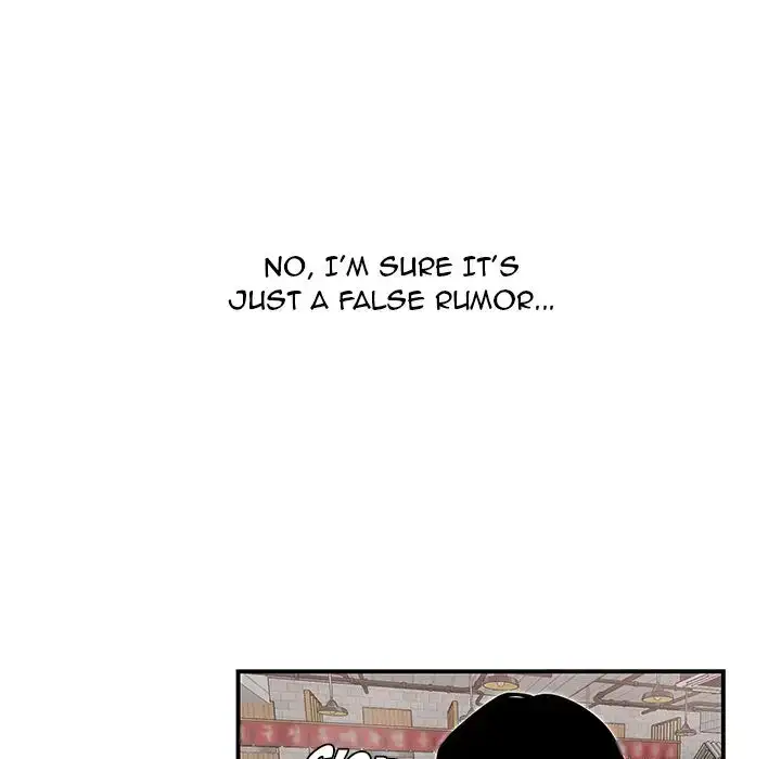 Drama in the Office Chapter 3 - Manhwa18.com