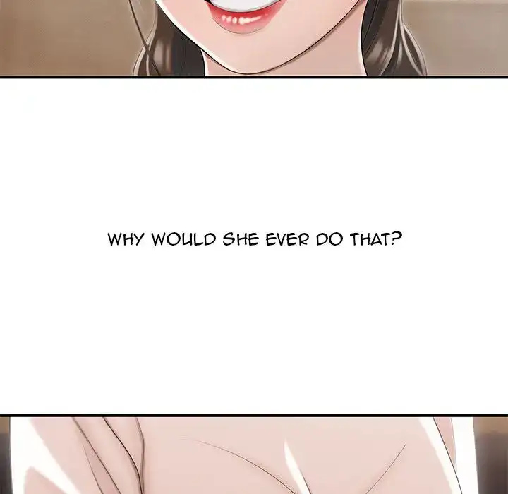 Drama in the Office Chapter 3 - Manhwa18.com