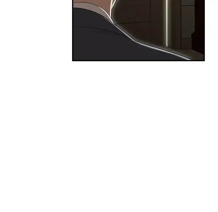 Drama in the Office Chapter 3 - Manhwa18.com