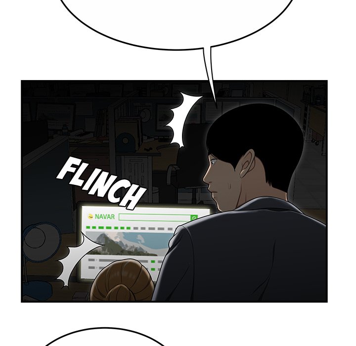 Drama in the Office Chapter 32 - Manhwa18.com