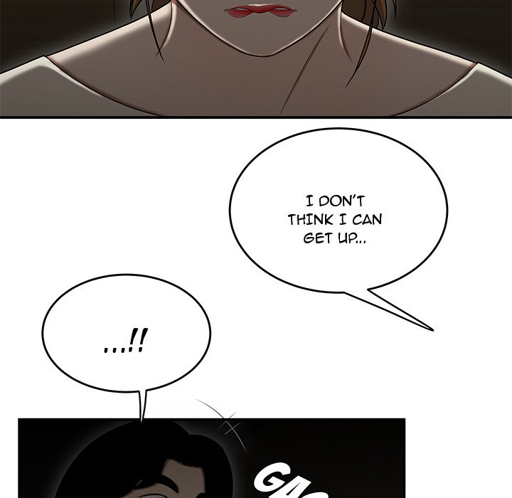 Drama in the Office Chapter 32 - Manhwa18.com