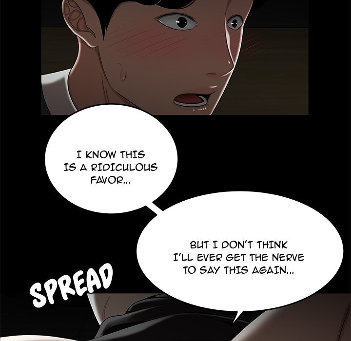 Drama in the Office Chapter 32 - Manhwa18.com