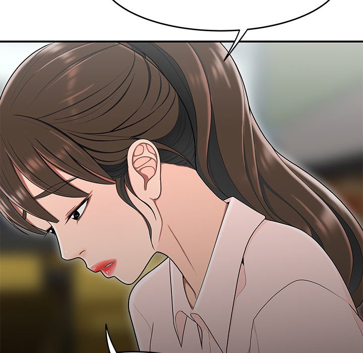 Drama in the Office Chapter 32 - Manhwa18.com