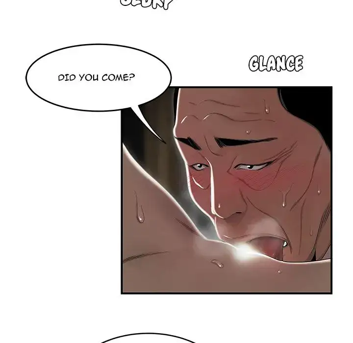 Drama in the Office Chapter 4 - Manhwa18.com