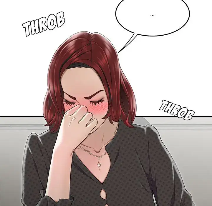 Drama in the Office Chapter 4 - Manhwa18.com