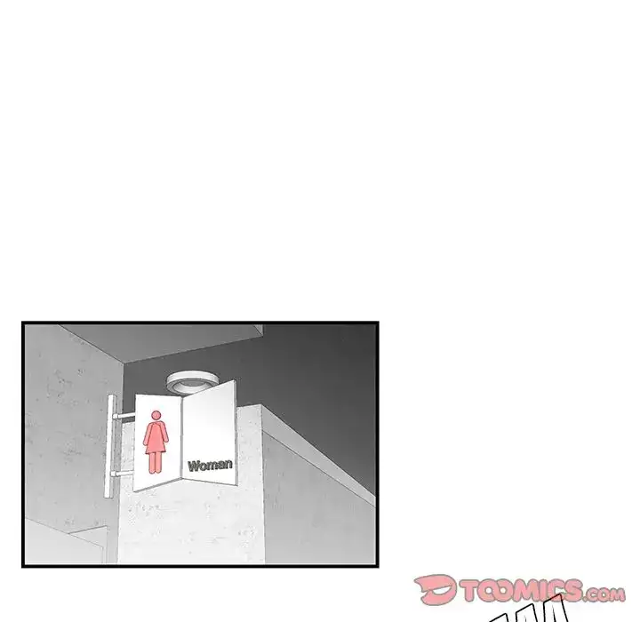 Drama in the Office Chapter 4 - Manhwa18.com