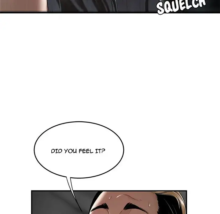 Drama in the Office Chapter 6 - Manhwa18.com