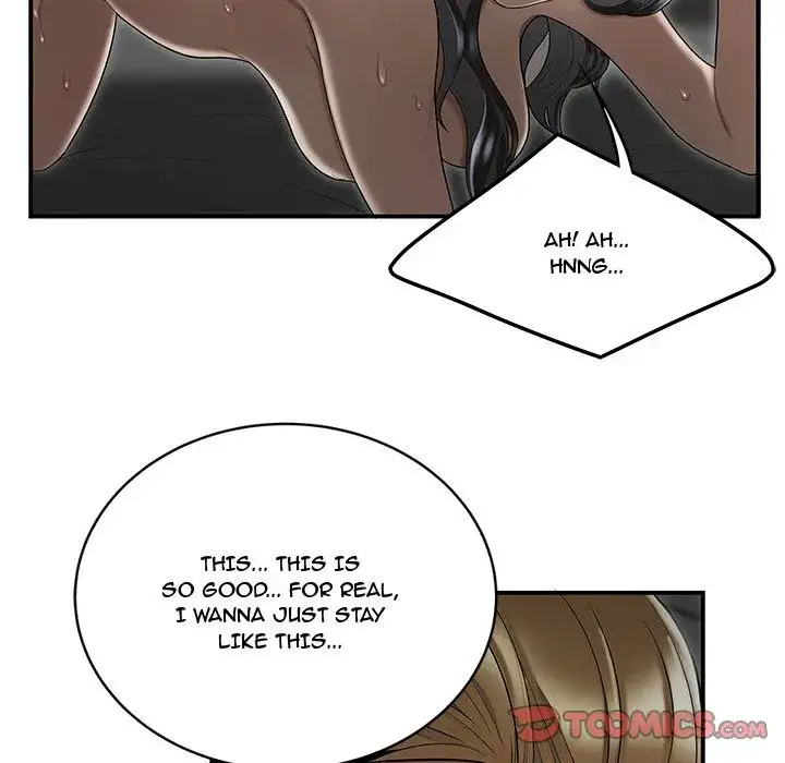 Drama in the Office Chapter 6 - Manhwa18.com