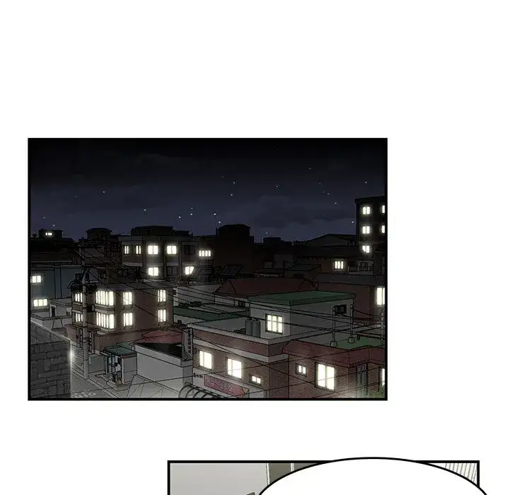 Drama in the Office Chapter 6 - Manhwa18.com